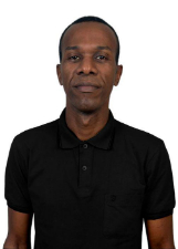 Foto de Adelino Moreira da Silva