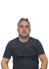 Foto de Gilson Correa das Neves