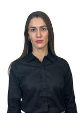 Foto de Camila Teles de Souza