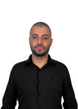 Foto de Luiz Geraldo da Silva Junior