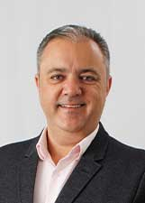 Foto de ALDAIR SILVA DE OLIVEIRA