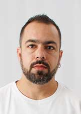 Foto de SEBASTIAO RICARDO MACHADO MEIRELES