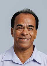 Foto de CARLOS AUGUSTO BRUM DA SILVA