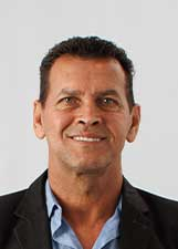 Foto de Joao Ladislau de Oliveira