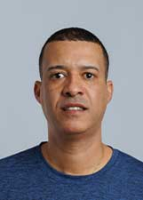 Foto de ADENI MOREIRA TEODORO
