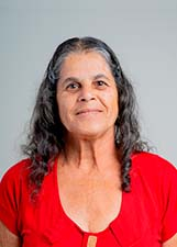 Foto de MARIA BRASILINA GONÇALVES MARCELINO