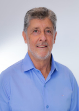 Foto de Valdemar Resende Filho