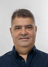 Foto de HOMERO MIRANDA LOPES