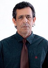 Foto de Edmilson Honorio de Souza