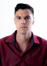 Foto de AURÉLIO TEIXEIRA MIGUEL