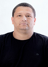 Foto de GUSTAVO APARECIDO FERREIRA