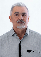 Foto de João Carlos de Menezes