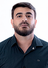 Foto de FLÁVIO RIBEIRO SILVA