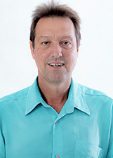 Foto de HELVÉCIO JOSÉ LEITE