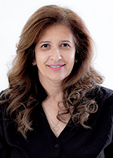 Foto de Maria Aparecida Leite de Mendonça