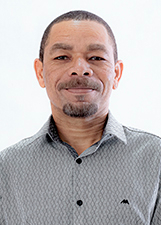 Foto de SÍLVIO CÉSAR SABINO