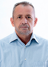 Foto de WALDEMAR GOMES JUNIOR