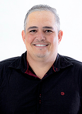Foto de ANDERSON APARECIDA MACHADO TEIXEIRA