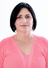 Foto de VIVIANE MAGALHÃES DA SILVA