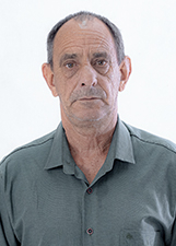 Foto de Gilmar da Silva Faria