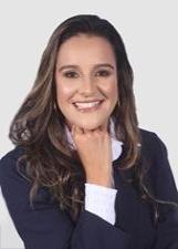 Foto de LUANA APARECIDA DA MATA