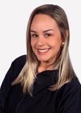 Foto de LUISA ALVES TOLEDO FERREIRA SILVEIRA CASTRO