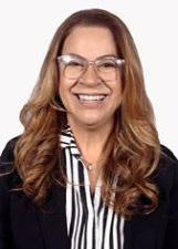 Foto de MARIA ANTÔNIA RODRIGUES TEIXEIRA