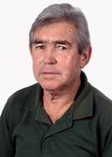 Foto de Francisco José Ribeiro Filho