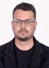 Foto de Rafael de Sousa Barros