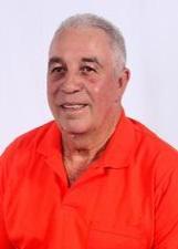 Foto de ANANIAS MARTINS