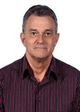 Foto de Américo Pinto Costa