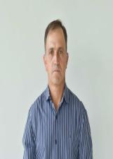 Foto de Jorge Jose da Silva