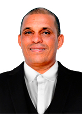 Foto de AGNALDO RODRIGUES MENDES