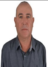 Foto de EVANDO LUIZ DA SILVA