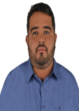 Foto de ROBSON RIBEIRO DOS SANTOS