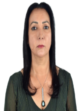 Foto de ELIANE MARIANO DE OLIVEIRA