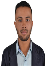 Foto de DANIEL RIBEIRO DA SILVA