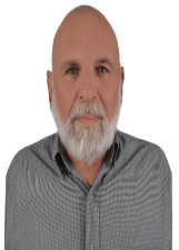Foto de CICERO ZANETTA LULHI