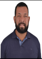 Foto de ANANIAS ANTONIO FLOR