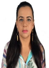 Foto de SOENE GOMES DE OLIVEIRA