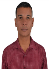 Foto de CARLITO DE OLIVEIRA BRITO