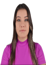 Foto de CINTHIA DUARTE DA COSTA