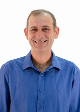 Foto de LEVI LELIS DE JESUS SILVA