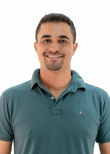 Foto de AUGUSTO EUGENIO SOUZA