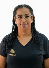 Foto de JUSCELINA FRANCISCA VIDAL