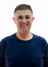 Foto de GILBERTO CRISTIANO DOMINGOS