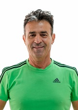 Foto de Carlos Aparecido Ferreira