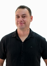 Foto de CELSO GERALDO LEANDRO