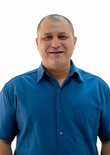 Foto de RAIMUNDO DINO DOS SANTOS
