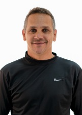 Foto de Alex Gracieres Ribeiro